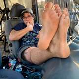 thunderomik leaked from onlyfans