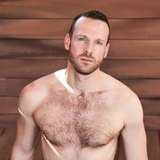timkruger leaked from onlyfans