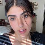 sinfulfaerie leaked from onlyfans
