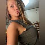 sasha_jo94 leaked from onlyfans