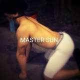 masterszu leaked from onlyfans
