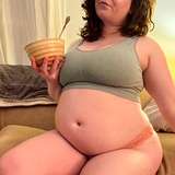 chubbyfattoy leaked from onlyfans