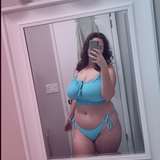 dewdropdreamer leaked from onlyfans
