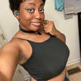 bubblesfree26 leaked from onlyfans