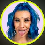 saint_jade leaked from onlyfans