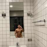 toprun leaked from onlyfans