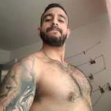 alexxxkent leaked from onlyfans