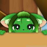 KonekoGreen leaked from fansly