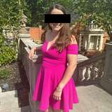 pastorswife leaked from fansly
