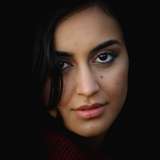 yasmeena leaked from fansly