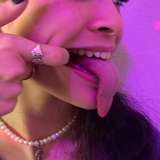 mouthmistress leaked from onlyfans