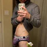 tp7777 leaked from onlyfans