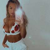 chloehamilton23 leaked from onlyfans