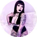 gothpixi leaked from onlyfans