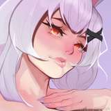 DreamyIzumiVA leaked from fansly