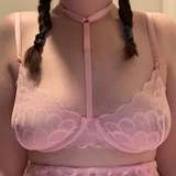 maryjane22170 leaked from onlyfans