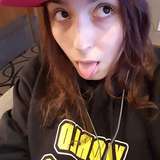 emuchaton leaked from onlyfans