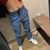 lucanlit leaked from onlyfans