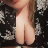 dani_no_pants leaked from onlyfans