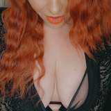 itskinkppv leaked from onlyfans