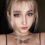 mari_littlefox leaked from onlyfans