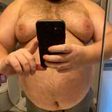 xthebeastinside leaks from onlyfans