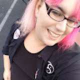 nekomaidstacie leaked from onlyfans