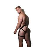 officialfinch93 leaked from onlyfans