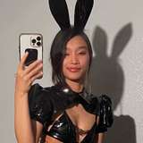 xoeyli leaked from onlyfans