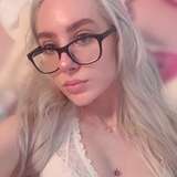 6abygirl leaked from onlyfans
