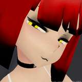 Lisa_Red69 leaked from fansly