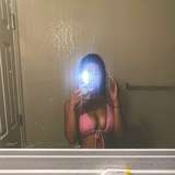 sativang leaked from onlyfans