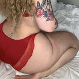 pawgbarbietv leaked from onlyfans
