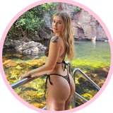 winterthedancer leaked from onlyfans