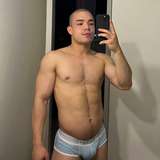 felipperey leaked from onlyfans