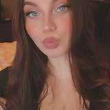 lilbaddiepayxoxo leaked from onlyfans