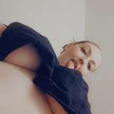 beenthatb1tch leaked from onlyfans