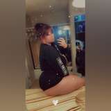 ndwrp24 leaked from onlyfans
