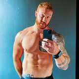 eddieburkefree leaked from onlyfans