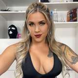 melodycheeks leaked from onlyfans
