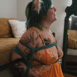 mommy4free leaked from onlyfans