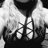 aussiegirl4funfree leaked from onlyfans