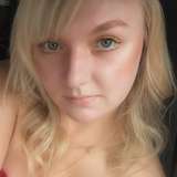 devilishxrose leaked from onlyfans