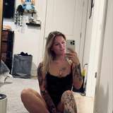 ukrianegirl20 leaked from onlyfans