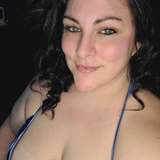 naughtybynature3 leaked from onlyfans