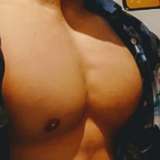 k765765 leaked from onlyfans