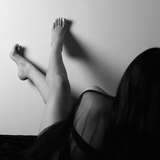pilifeetnas leaked from fansly