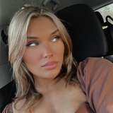 alaina_elliss leaked from onlyfans