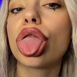 asmr.selena.moon leaked from onlyfans