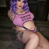 theonemialynn leaked from onlyfans
